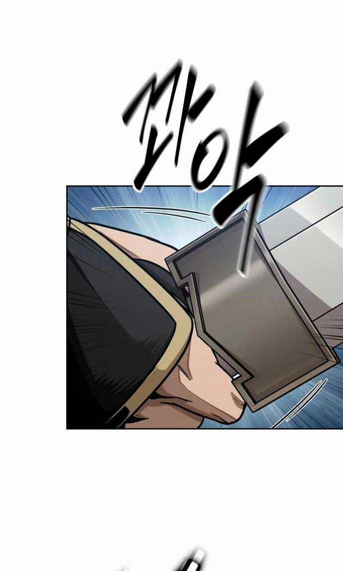 Nano Ma Thần 181 trang 53