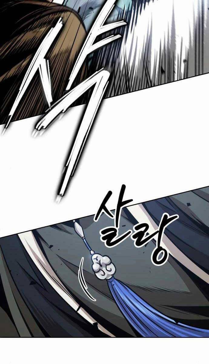 Nano Ma Thần 181 trang 55