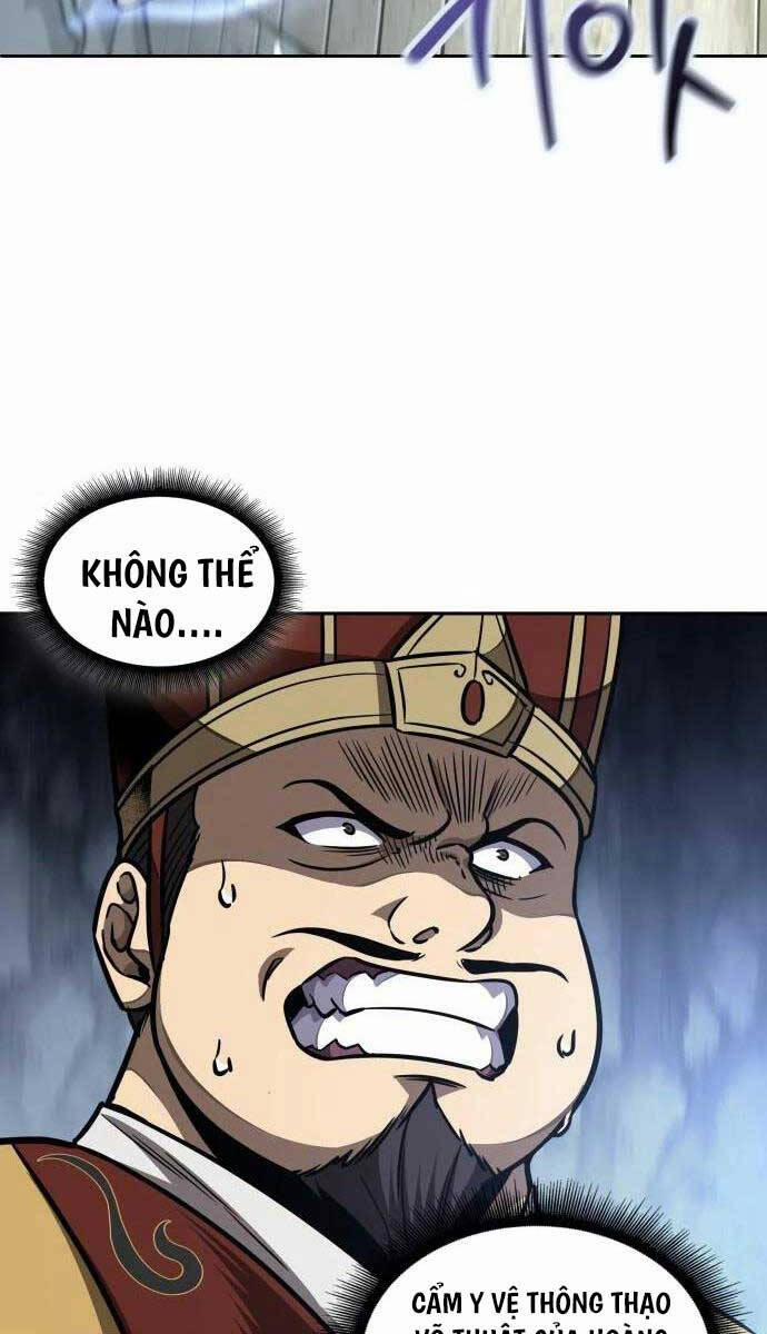 Nano Ma Thần 181 trang 58