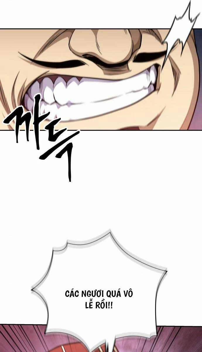 Nano Ma Thần 181 trang 6