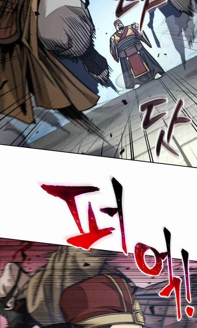 Nano Ma Thần 181 trang 60