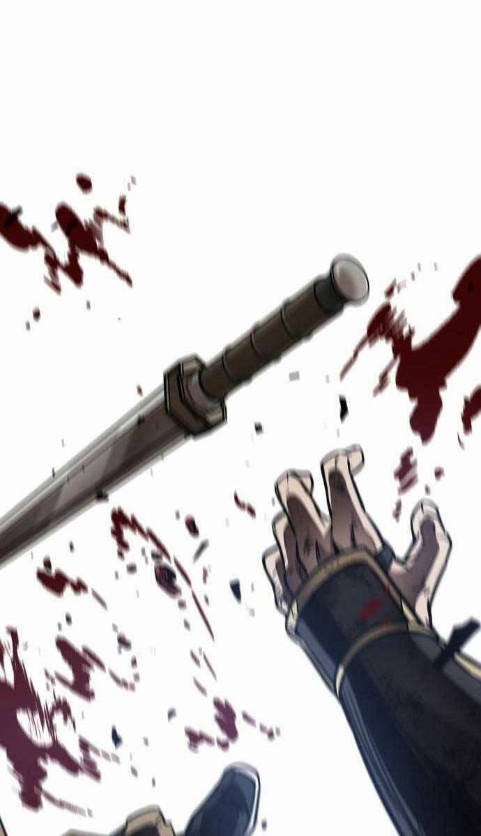 Nano Ma Thần 181 trang 62