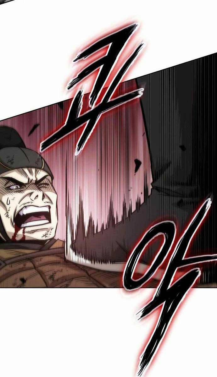 Nano Ma Thần 181 trang 65