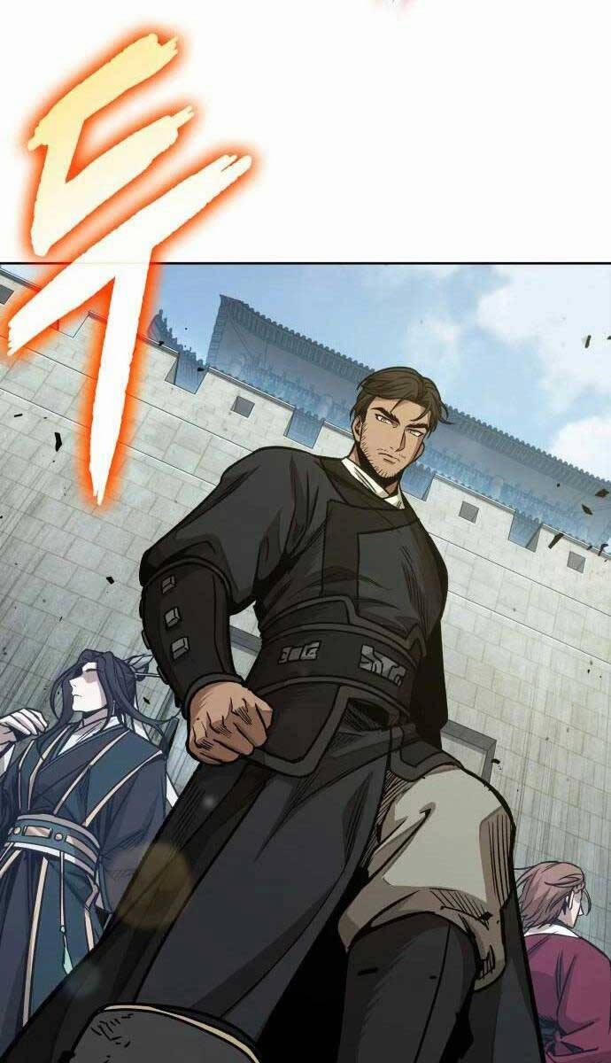 Nano Ma Thần 181 trang 66