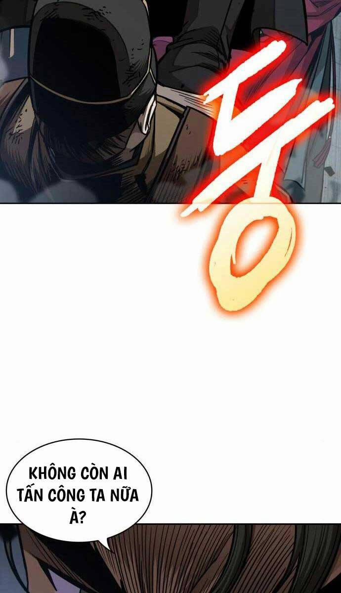 Nano Ma Thần 181 trang 67