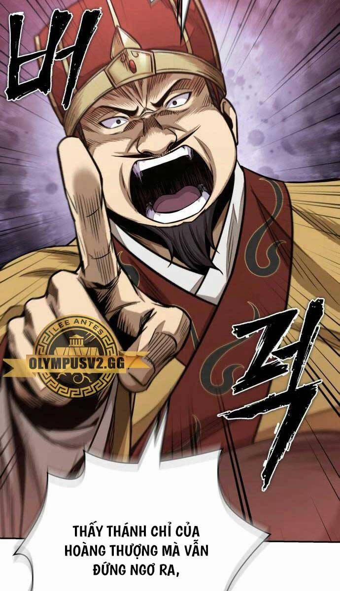 Nano Ma Thần 181 trang 7