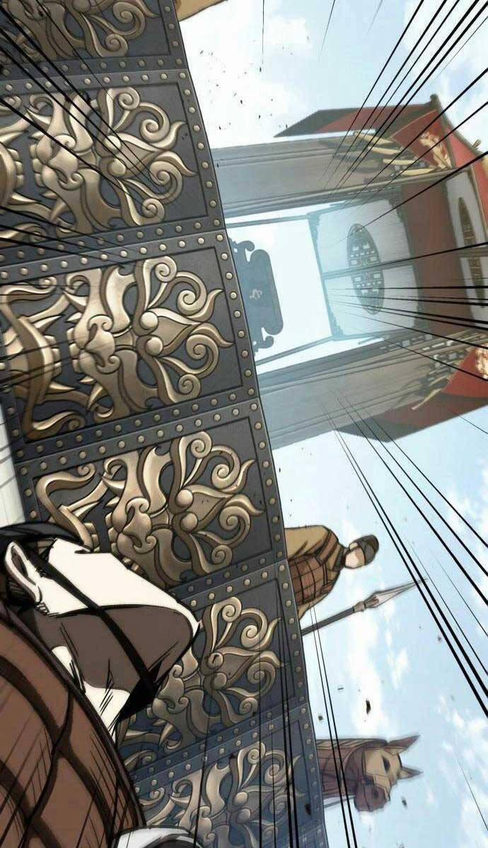 Nano Ma Thần 181 trang 72