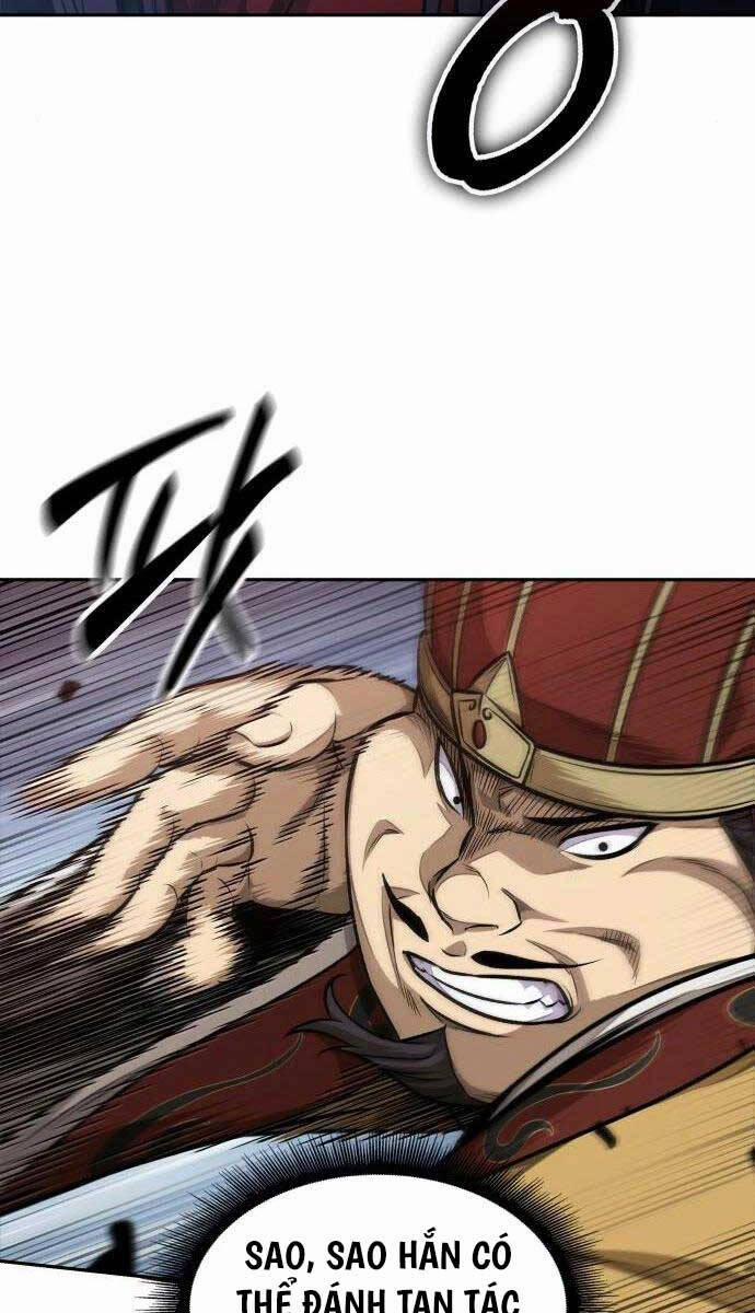 Nano Ma Thần 181 trang 77