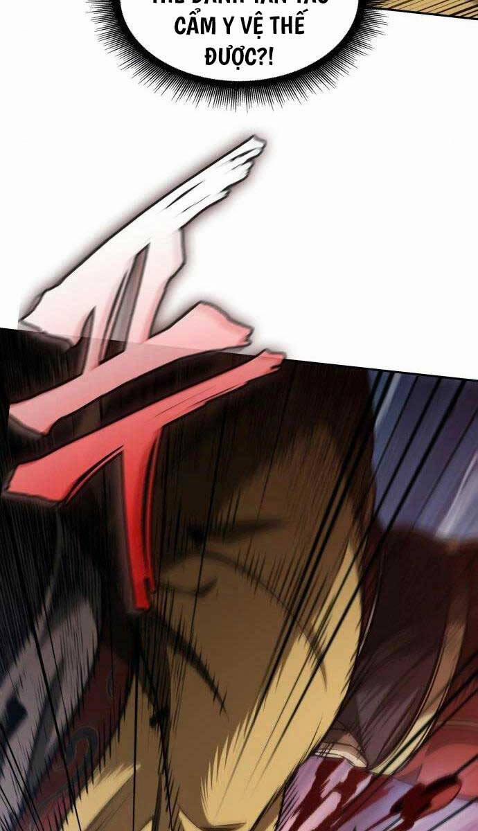 Nano Ma Thần 181 trang 78