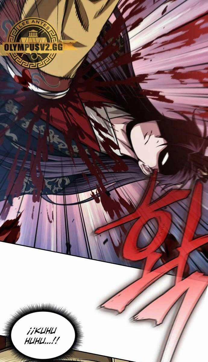 Nano Ma Thần 181 trang 79