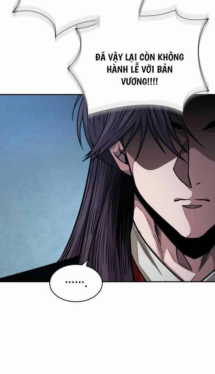 Nano Ma Thần 181 trang 8