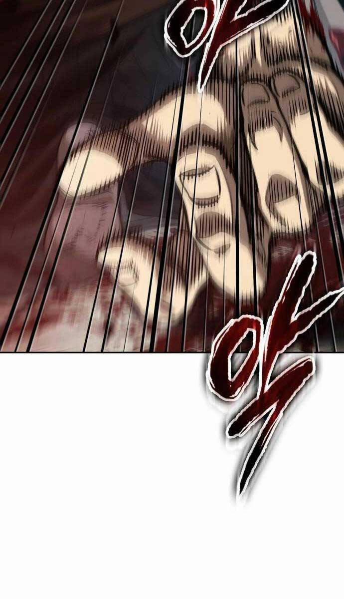 Nano Ma Thần 181 trang 83