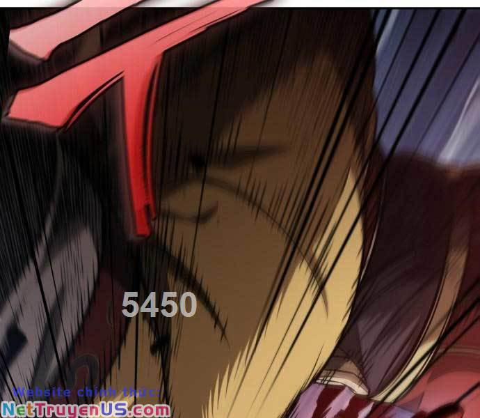 Nano Ma Thần 182 trang 1