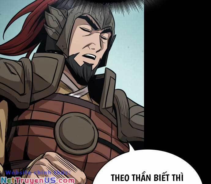 Nano Ma Thần 182 trang 100