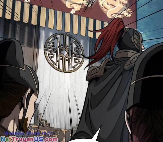 Nano Ma Thần 182 trang 103