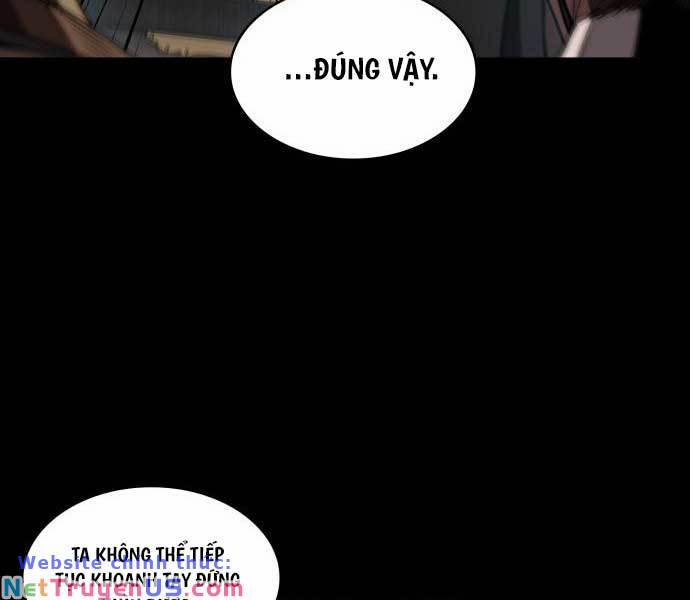 Nano Ma Thần 182 trang 104