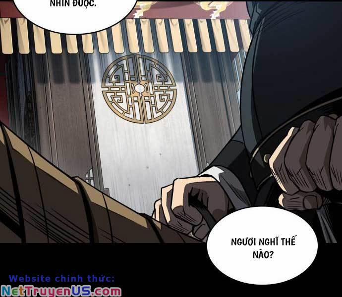 Nano Ma Thần 182 trang 105