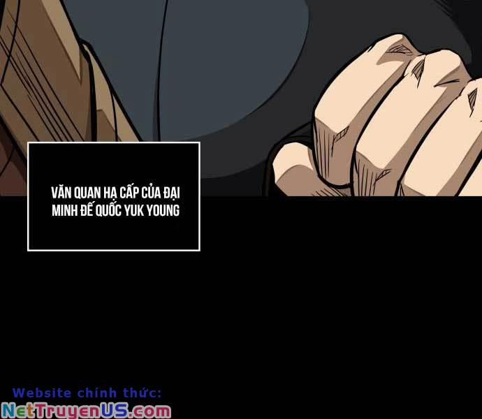 Nano Ma Thần 182 trang 108