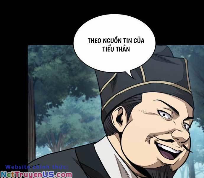 Nano Ma Thần 182 trang 109