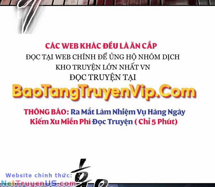 Nano Ma Thần 182 trang 11