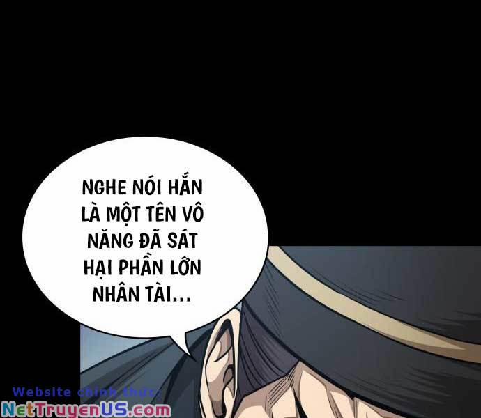 Nano Ma Thần 182 trang 112