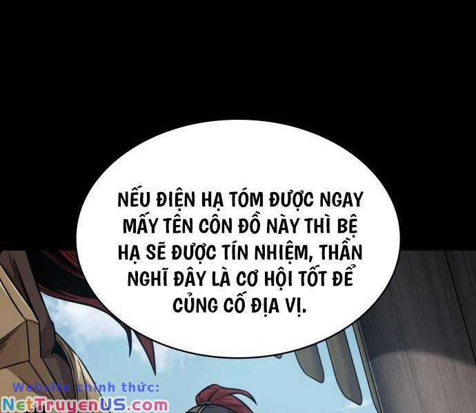 Nano Ma Thần 182 trang 114