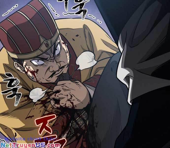 Nano Ma Thần 182 trang 12