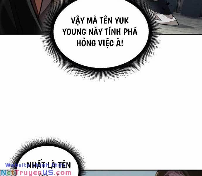 Nano Ma Thần 182 trang 121