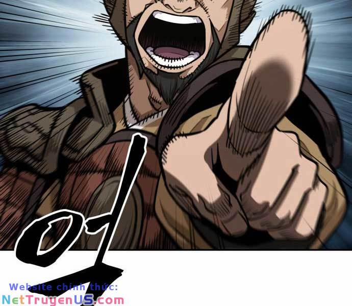 Nano Ma Thần 182 trang 127