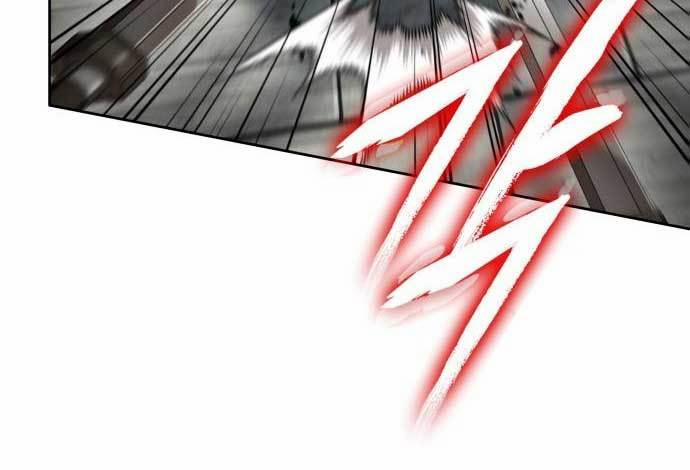 Nano Ma Thần 182 trang 132