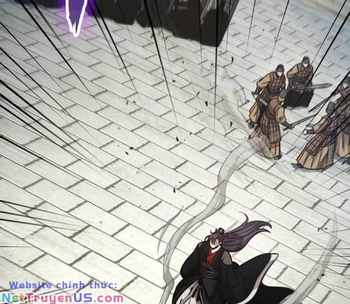 Nano Ma Thần 182 trang 137