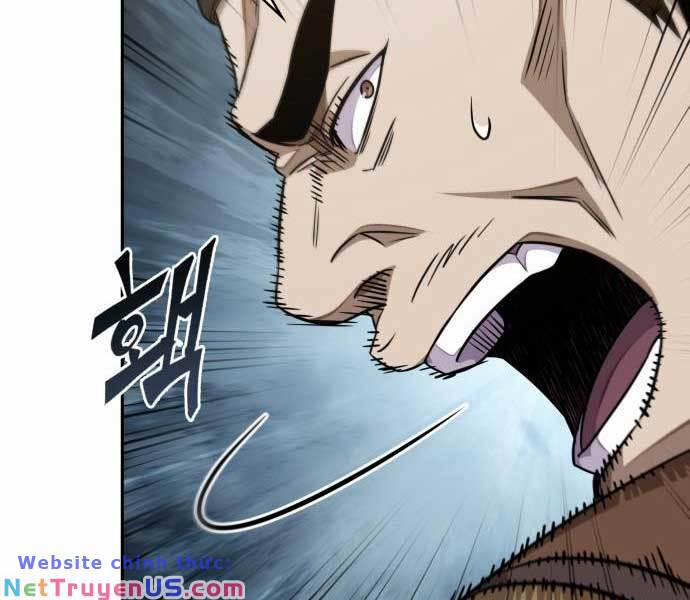 Nano Ma Thần 182 trang 140