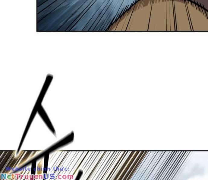 Nano Ma Thần 182 trang 141