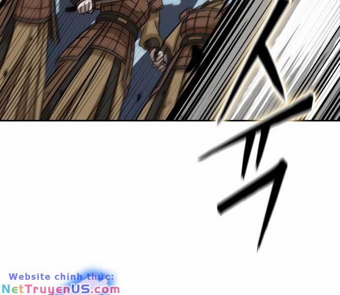 Nano Ma Thần 182 trang 143