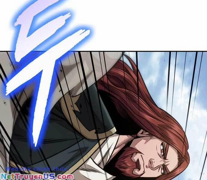 Nano Ma Thần 182 trang 144