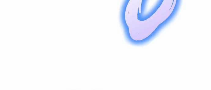 Nano Ma Thần 182 trang 148