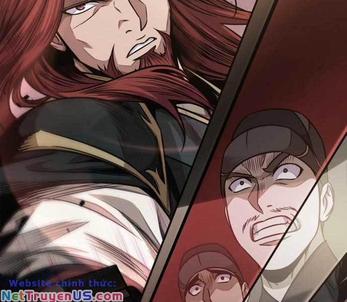 Nano Ma Thần 182 trang 152