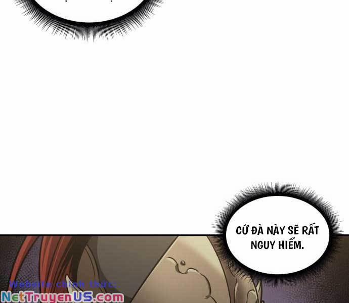 Nano Ma Thần 182 trang 156