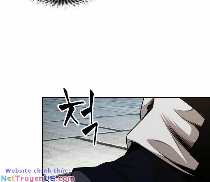 Nano Ma Thần 182 trang 158