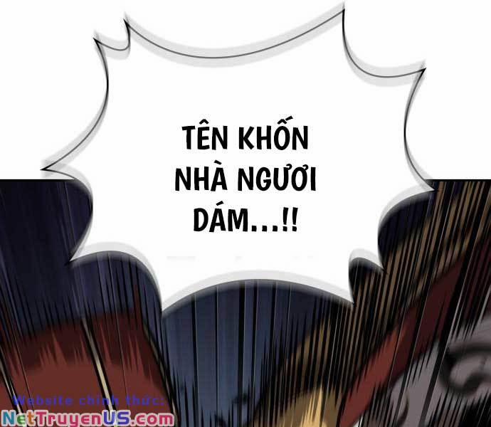 Nano Ma Thần 182 trang 16