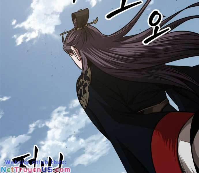 Nano Ma Thần 182 trang 160