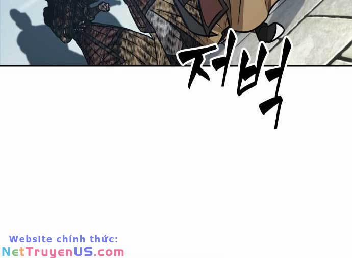 Nano Ma Thần 182 trang 162