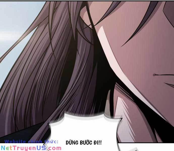 Nano Ma Thần 182 trang 163