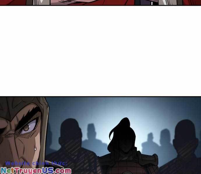 Nano Ma Thần 182 trang 172