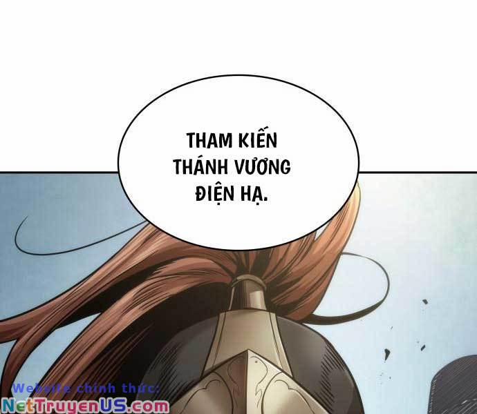 Nano Ma Thần 182 trang 174