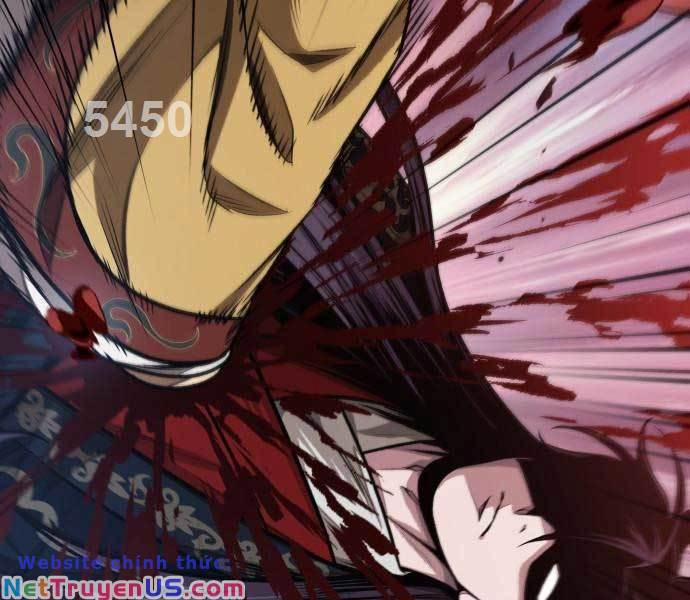 Nano Ma Thần 182 trang 2