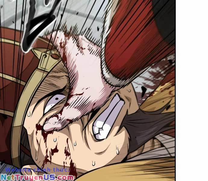 Nano Ma Thần 182 trang 28