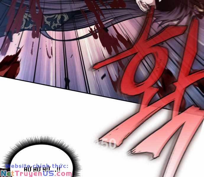 Nano Ma Thần 182 trang 3