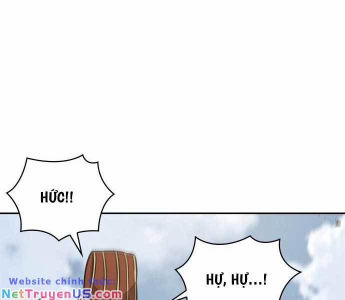 Nano Ma Thần 182 trang 32