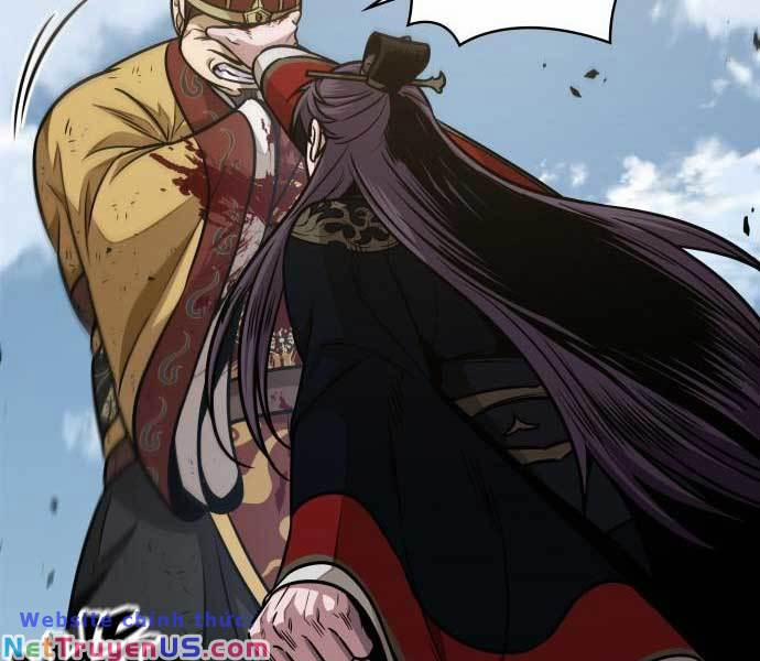 Nano Ma Thần 182 trang 33